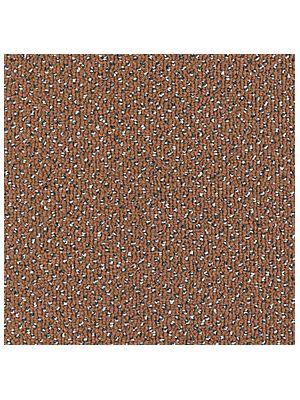 Koberce - Lucca Econyl sd ab 400 - ANK-LUCCA400 - 000718-103