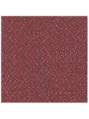 Koberce - Lucca Econyl sd ab 400 - ANK-LUCCA400 - 000718-102