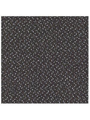 Koberce - Lucca Econyl sd ab 400 - ANK-LUCCA400 - 000718-701