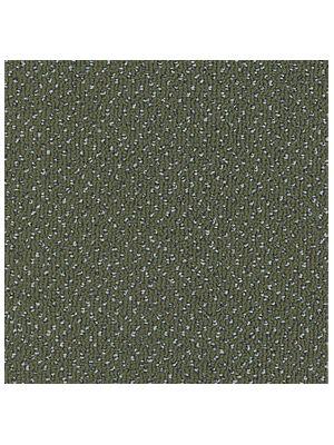 Koberce - Lucca Econyl sd ab 400 - ANK-LUCCA400 - 000718-402