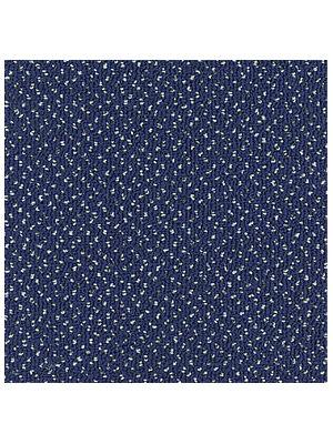 Koberce - Lucca Econyl sd ab 400 - ANK-LUCCA400 - 000718-302