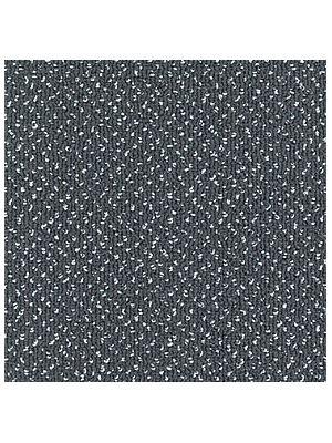 Koberce - Lucca Econyl sd ab 400 - ANK-LUCCA400 - 000718-504