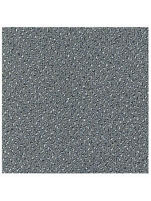 Koberce - Lucca Econyl sd ab 400 - ANK-LUCCA400 - 000718-501