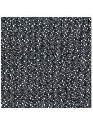 Koberce - Lucca Econyl sd ab 400 - ANK-LUCCA400 - 000718-901