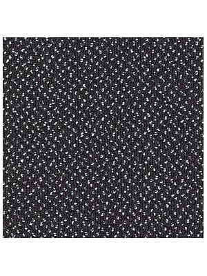 Koberce - Lucca Econyl sd ab 400 - ANK-LUCCA400 - 000718-903