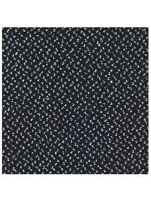 Koberce - Lucca Econyl sd ab 400 - ANK-LUCCA400 - 000718-902