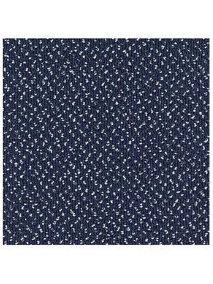 Koberce - Lucca Econyl sd ab 400 - ANK-LUCCA400 - 000718-301