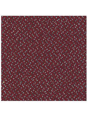 Koberce - Lucca System Econyl sd bt 50x50 cm - ANK-LUCCA50 - 000718-101