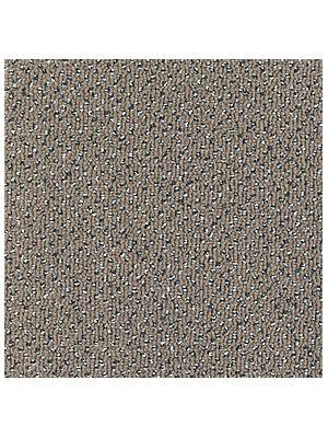 Koberce - Lucca System Econyl sd bt 50x50 cm - ANK-LUCCA50 - 000718-801