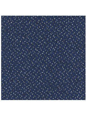 Koberce - Lucca System Econyl sd bt 50x50 cm - ANK-LUCCA50 - 000718-303