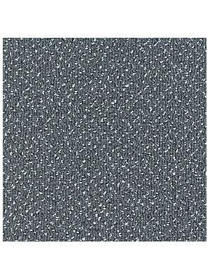 Koberce - Lucca System Econyl sd bt 50x50 cm - ANK-LUCCA50 - 000718-502