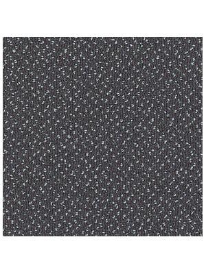 Koberce - Lucca System Econyl sd bt 50x50 cm - ANK-LUCCA50 - 000718-903