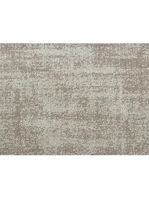 Koberce - Galaxy lxb 100 % pad 400 500   - ITC-GALAXY - 101002 Opal