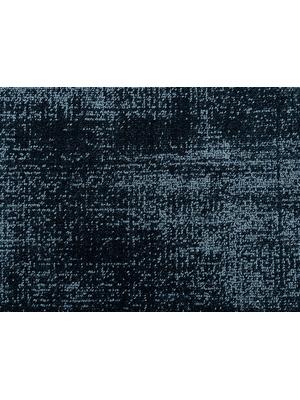 Koberce - Galaxy lxb 100 % pad 400 500   - ITC-GALAXY - 101809 Cobalt