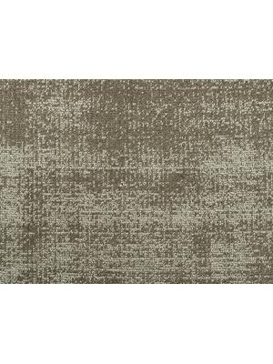 Koberce - Galaxy 100% nylon - rozměr na objednávku - ITC-GALAbespoke - 101007 Platinum