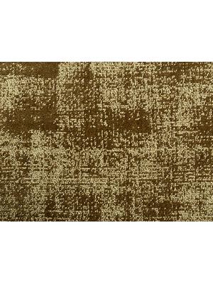 Koberce - Galaxy 100% nylon - rozměr na objednávku - ITC-GALAbespoke - 101013 Gold