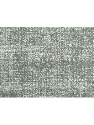 Koberce - Galaxy 100% nylon - rozměr na objednávku - ITC-GALAbespoke - 101225 Silver