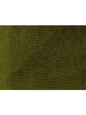 Carpets - Lucca 400x400 cm 100% Viscose ltx - ITC-CELU400400 - Lucca VB16