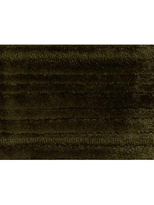 Carpets - Lines 200x300 cm 100% Lyocell ltx - ITC-CELYOLNS200300 - 155