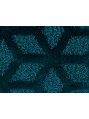 Carpets - Cubes 170x230 cm 100% Lyocell ltx - ITC-CELYOCBS170230 - 162 1