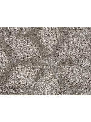 Carpets - Cubes 200x300 cm 100% Lyocell ltx - ITC-CELYOCBS200300 - 109 7