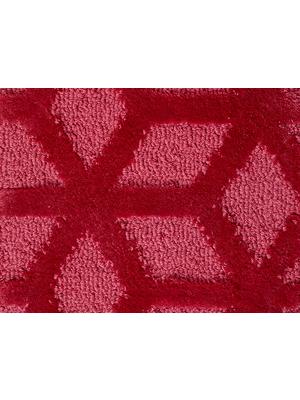 Carpets - Cubes 240x340 cm 100% Lyocell ltx - ITC-CELYOCBS240340 - 127