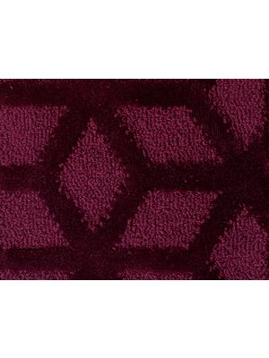 Carpets - Cubes 400x400 cm 100% Lyocell ltx - ITC-CELYOCBS400400 - 129