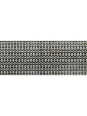 Tkané koberce - Elba (In)Outdoor 400 - BEN-ELBA - 213108