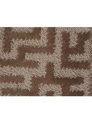 Carpets - Labyrinth 240x340 cm 100% Lyocell ltx - ITC-CELYOLAB240340 - 115