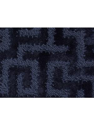 Carpets - Labyrinth 170x230 cm 100% Lyocell ltx - ITC-CELYOLAB170230 - 161