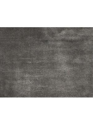 Koberce - Elegance 100% Viscose lxb 400 500 - ITC-ELEGANCE - 6660 Zinc