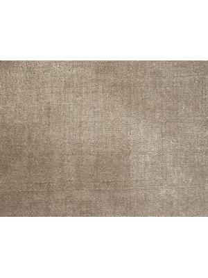 Koberce - Elegance 100% Viscose lxb 400 500 - ITC-ELEGANCE - 6661 Elephant Skin