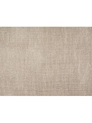 Koberce - Elegance 100% Viscose lxb 400 500 - ITC-ELEGANCE - 6663 Sea Foam