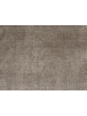 Koberce - Elegance 100% Viscose lxb 400 500 - ITC-ELEGANCE - 6669 Grey