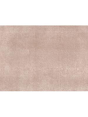 Koberce - Elegance 100% Viscose lxb 400 500 - ITC-ELEGANCE - 6670 Taupe