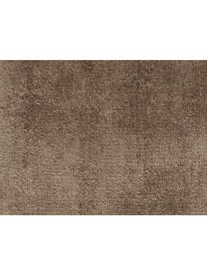 Koberce - Elegance 100% Viscose lxb 400 500 - ITC-ELEGANCE - 6671 Silver-Brown