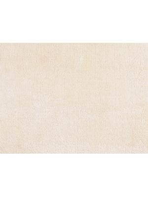 Koberce - Elegance 100% Viscose lxb 400 500 - ITC-ELEGANCE - 6673 White