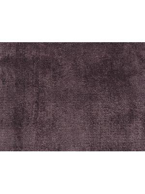 Koberce - Elegance 100% Viscose lxb 400 500 - ITC-ELEGANCE - 6674 Aubergine
