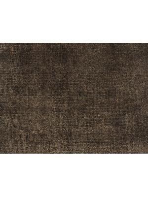 Koberce - Elegance 100% Viscose lxb 400 500 - ITC-ELEGANCE - 6676 Charcoal