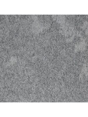 Koberce - Dapple sd acc 50x50 cm - BUR-DAPPLE50 - 34301 Silver Gleam