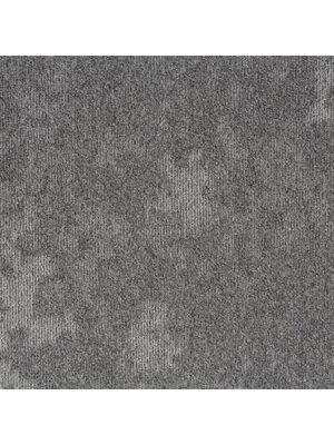 Koberce - Dapple sd acc 50x50 cm - BUR-DAPPLE50 - 34302 Cool Breeze