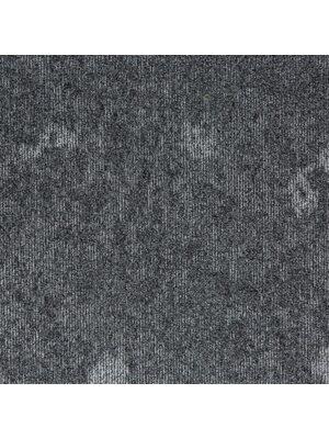 Koberce - Dapple sd acc 50x50 cm - BUR-DAPPLE50 - 34303 Grey Zephyr