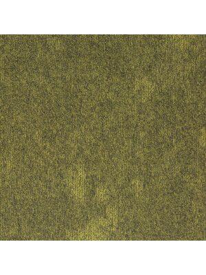 Koberce - Dapple sd acc 50x50 cm - BUR-DAPPLE50 - 34304 Golden Hour