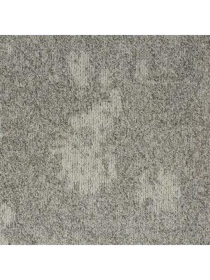 Koberce - Dapple sd acc 50x50 cm - BUR-DAPPLE50 - 34305 Spring Seed