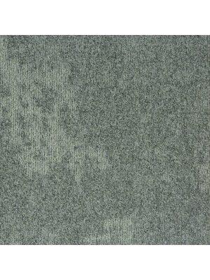 Koberce - Dapple sd acc 50x50 cm - BUR-DAPPLE50 - 34306 Airy Celadon