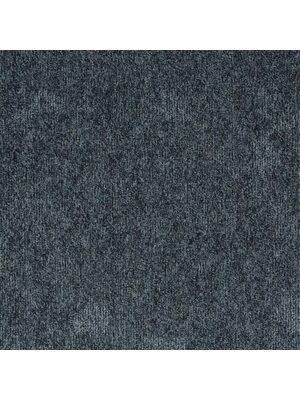 Koberce - Dapple sd acc 50x50 cm - BUR-DAPPLE50 - 34307 Luminous Blue