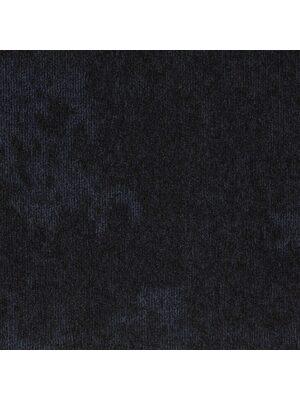 Koberce - Dapple sd acc 50x50 cm - BUR-DAPPLE50 - 34308 Vivid Navy