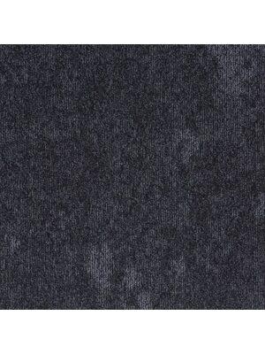 Koberce - Dapple sd acc 50x50 cm - BUR-DAPPLE50 - 34309 Midnight Violet