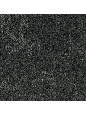 Koberce - Dapple sd acc 50x50 cm - BUR-DAPPLE50 - 34310 Inky Shade