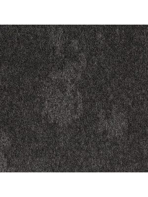 Koberce - Dapple sd acc 50x50 cm - BUR-DAPPLE50 - 34311 Moonlit Glow